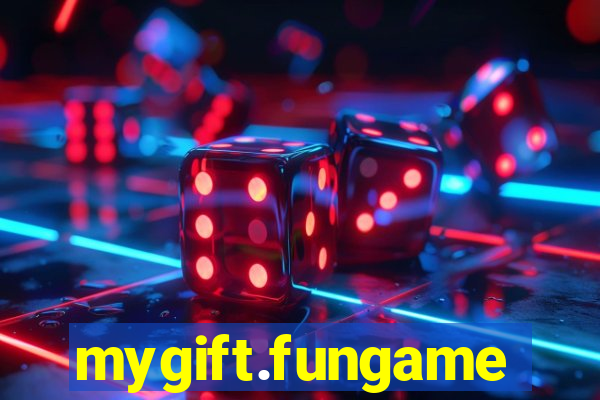 mygift.fungame