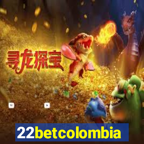 22betcolombia