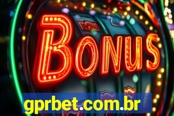 gprbet.com.br