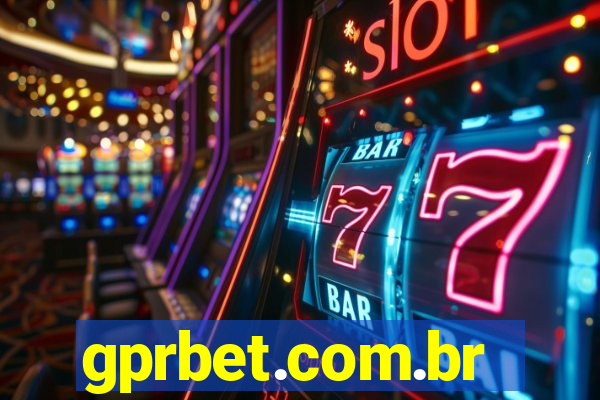 gprbet.com.br