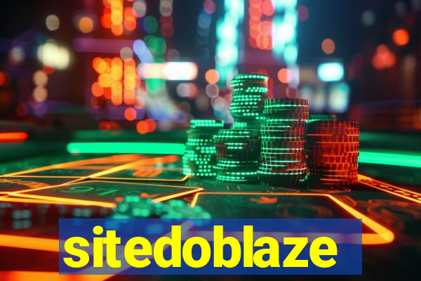 sitedoblaze