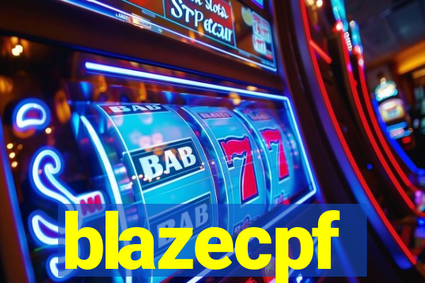 blazecpf