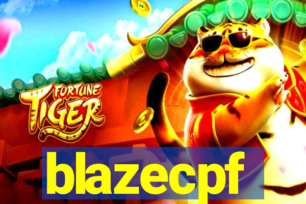 blazecpf