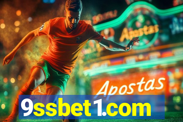 9ssbet1.com