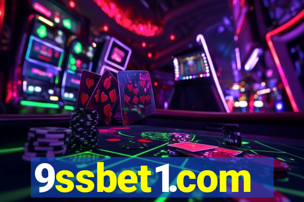 9ssbet1.com