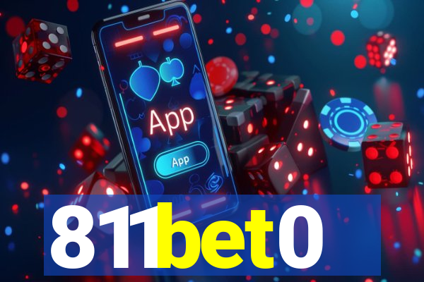 811bet0