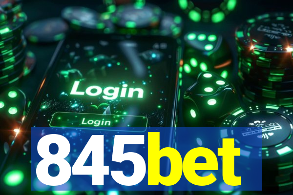 845bet