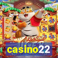 casino22