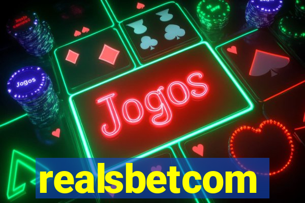 realsbetcom