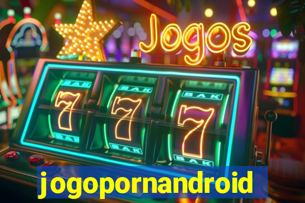 jogopornandroid