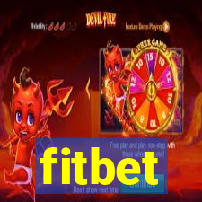 fitbet