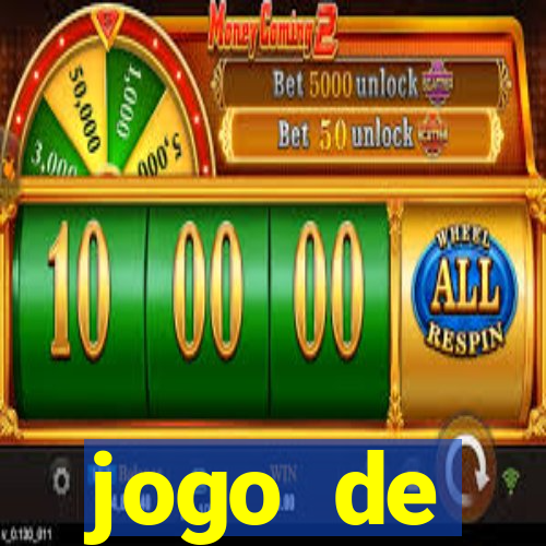 jogo de criptomoedas gratis