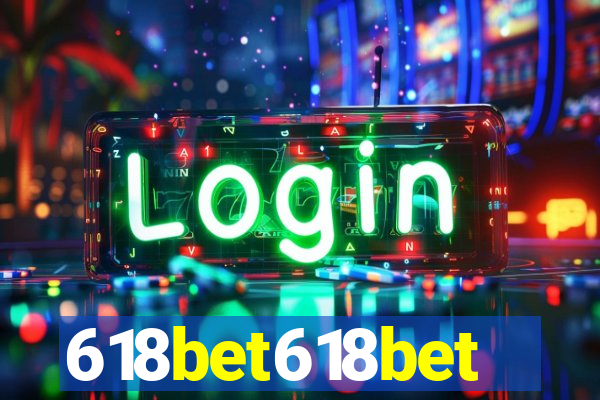 618bet618bet