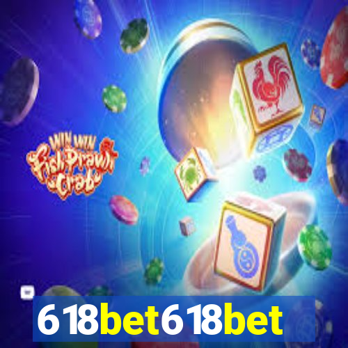 618bet618bet