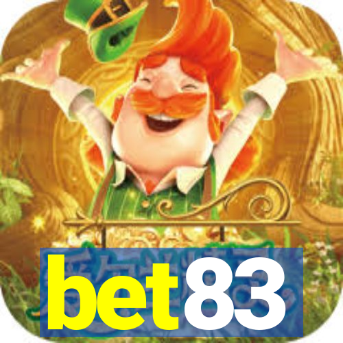 bet83