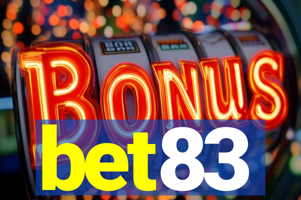 bet83