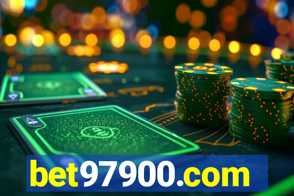 bet97900.com