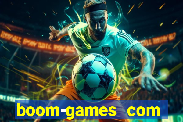 boom-games com bingo sala de bingo