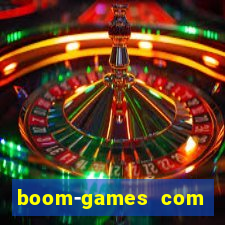 boom-games com bingo sala de bingo