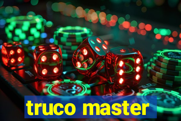 truco master