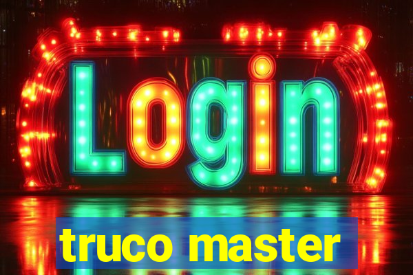 truco master