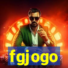 fgjogo