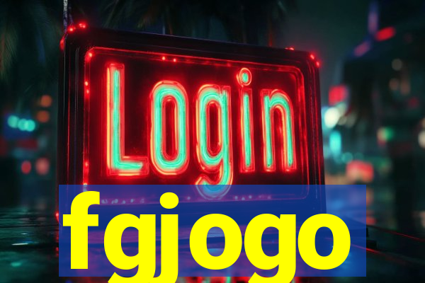 fgjogo