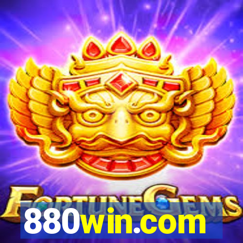 880win.com