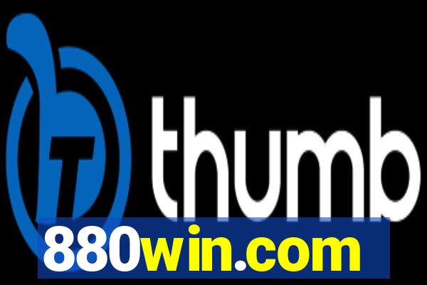 880win.com