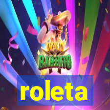 roleta