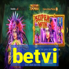 betvi