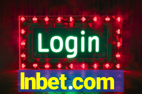 lnbet.com