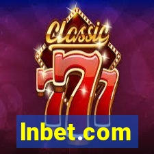 lnbet.com