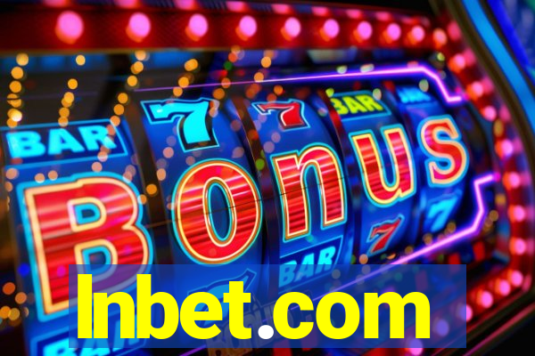 lnbet.com