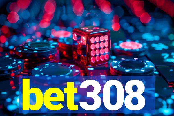 bet308