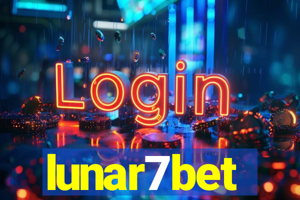 lunar7bet