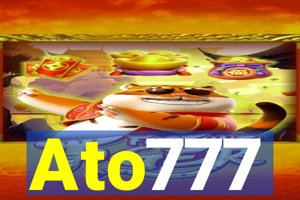 Ato777