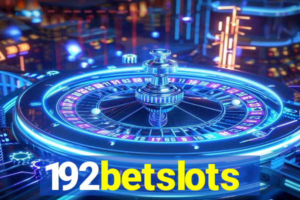 192betslots