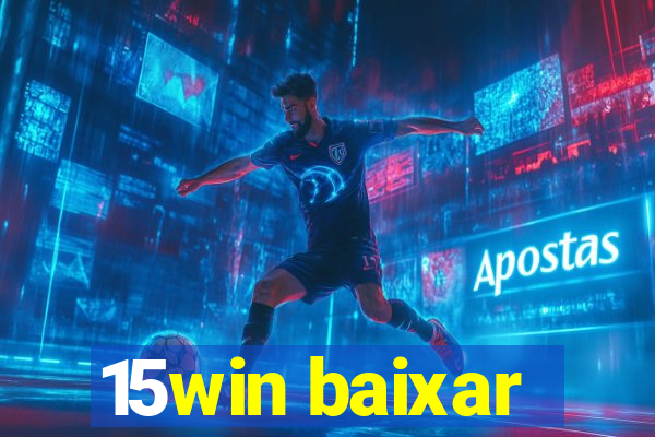 15win baixar