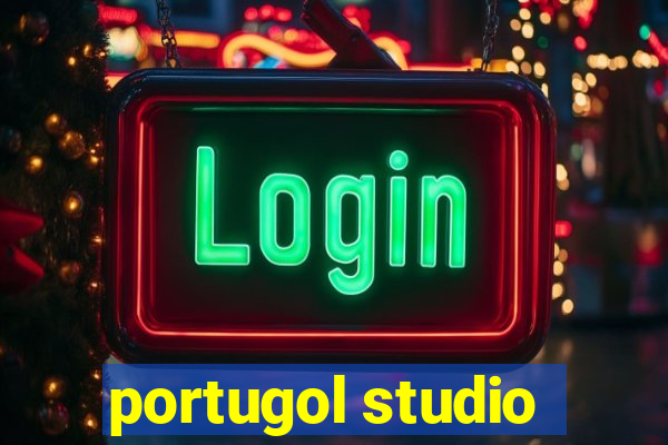 portugol studio