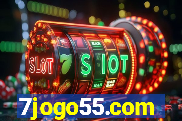 7jogo55.com