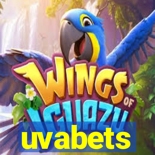 uvabets