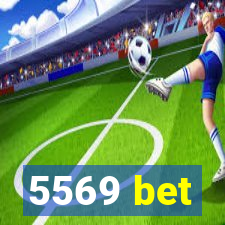 5569 bet