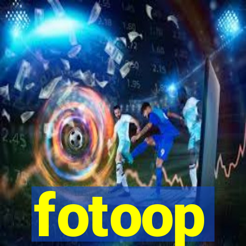 fotoop