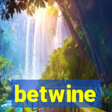 betwine