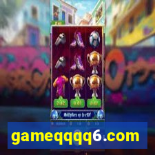 gameqqqq6.com