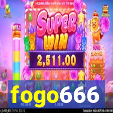 fogo666