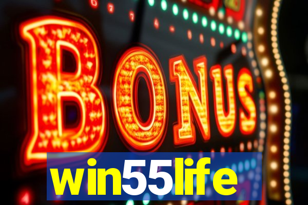 win55life