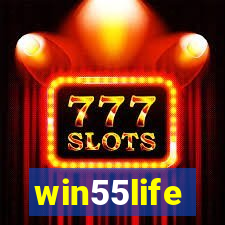 win55life