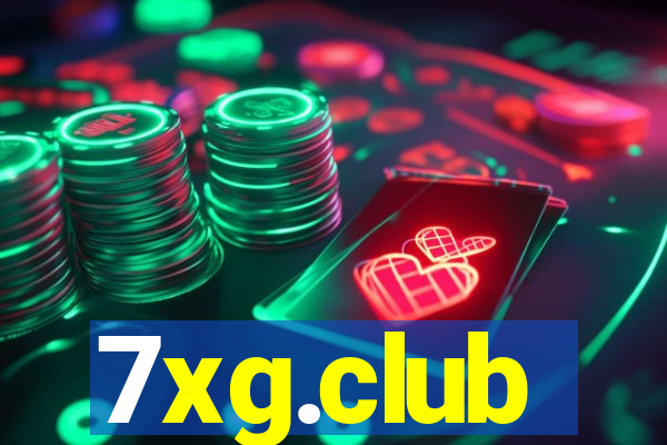 7xg.club